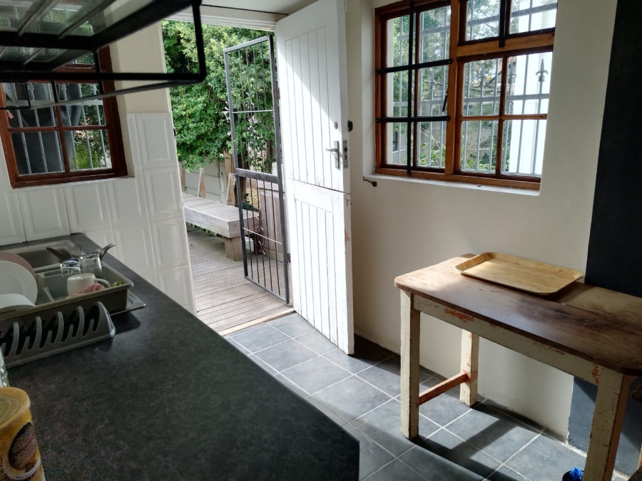 Bedroom Property for Sale in Richmond Hill Eastern Cape